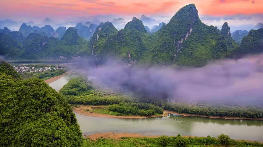 可靠性高标准绿色
